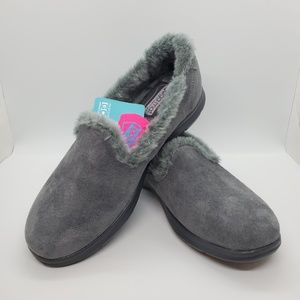 Skechers Go Step Sneakers